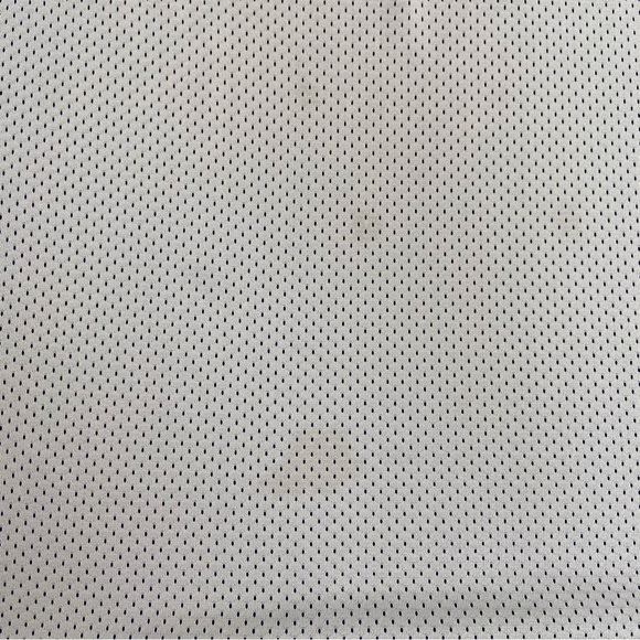 Vintage Nike Men’s Swoosh Logo Reversible Distressed Basketball Jersey Size XL - Picture 11 of 11